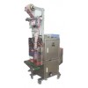 全自动小袋液体灌装机、沐浴液灌装机