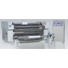 ZYFQ-1300型系列表面卷取电脑自动分切机