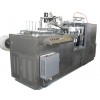 LBZ-LE型 全自动 双面淋膜肯德基式大纸桶机
