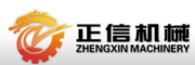 正信机械