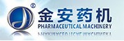 金安药机