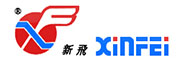 新飞机械