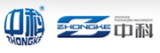 中科包装机械