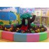 游乐设备生产厂