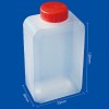 吹瓶加工-透明吹瓶生产厂-厂家直销吹塑瓶