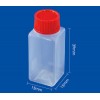 吹塑制品- PET吹塑瓶-出口级品质-大连专业吹塑加工