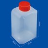 PET吹塑瓶- PVC吹塑瓶-大连吹瓶订制