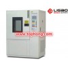 LCD专用恒温恒湿试验箱