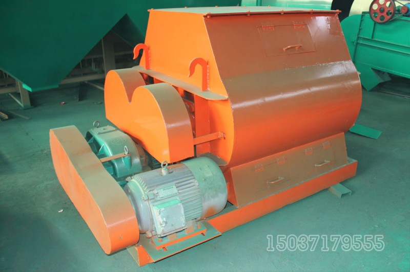 [44]_双轴搅拌机6