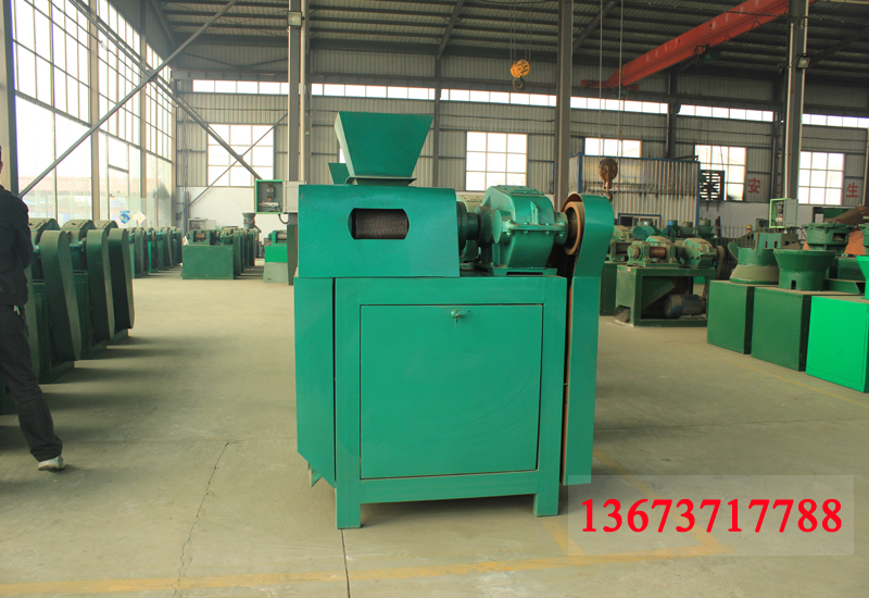 3_对辊挤压造粒机-7