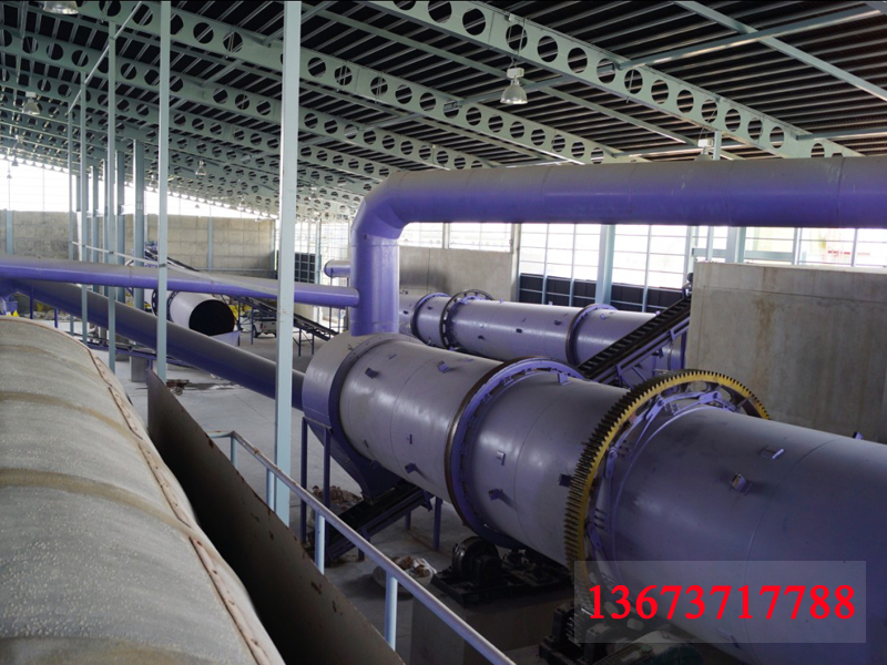 6_复合肥生产线-1