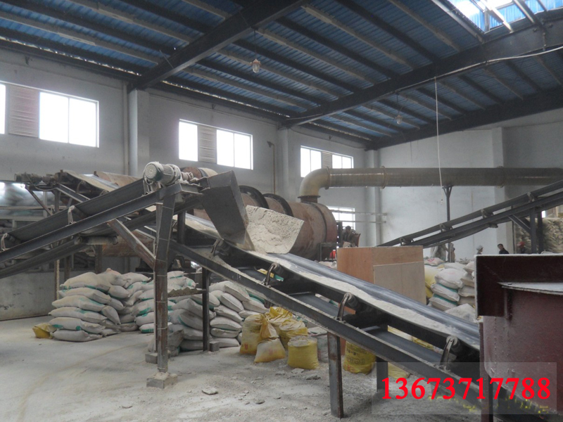 6_复合肥生产线-3