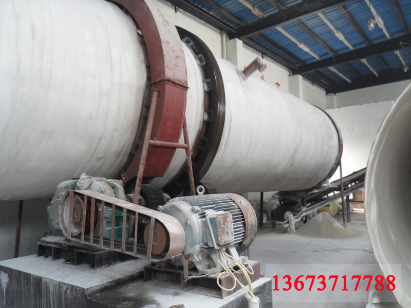 6_复合肥生产线-4