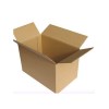 大连包装箱-大连纸箱包装
