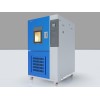 新能源汽车环境试验箱LRHS-225B-LJS