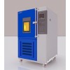 林频仪器专业臭氧老化试验箱定制厂家