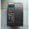全新原装正品西威变频器 AVY3110-EBL BR4-0