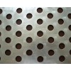 大连冲孔板-不锈钢冲孔板-冲孔加工厂家