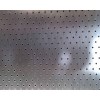 不锈钢筛板-筛板冲孔网-大连金属加工