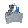 液压系统-液压元件-液压系统厂家-大连液压站