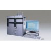 国达公司提供岛津LC-20AT双泵液相色谱仪