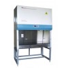 国达仪器提供生物安全柜