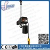 舞台倒挂电动葫芦|进口舞台电动葫芦|质量保证