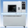 IPX7、IPX8防浸水试验箱