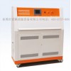 紫外线试验设备公司/紫外线老化温控箱