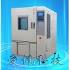 高低温检测实验机/高低温检测实验箱