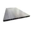 北京全铝整板-北京全铝无缝整板-北京无缝拼接铝板