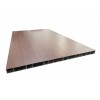 北京全铝无缝焊接板材-北京全铝整板-全铝拼板
